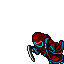Character sprite