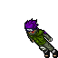 Character sprite