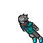 Character sprite