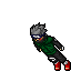Character sprite