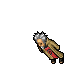 Character sprite