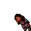 Character sprite