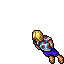 Character sprite