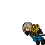 Character sprite