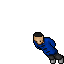 Character sprite