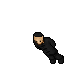 Character sprite