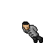 Character sprite