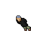 Character sprite