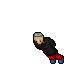 Character sprite