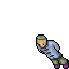Character sprite