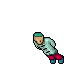 Character sprite