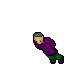 Character sprite