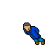 Character sprite
