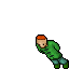 Character sprite