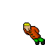 Character sprite