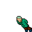 Character sprite
