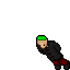 Character sprite