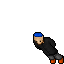 Character sprite