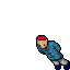 Character sprite