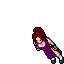 Character sprite