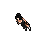 Character sprite