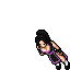 Character sprite