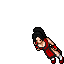 Character sprite