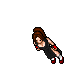 Character sprite