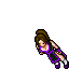 Character sprite