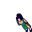 Character sprite