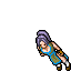Character sprite