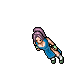 Character sprite