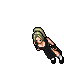 Character sprite