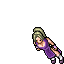 Character sprite