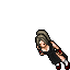 Character sprite