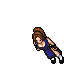 Character sprite
