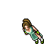 Character sprite