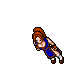 Character sprite