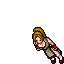 Character sprite