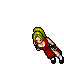 Character sprite