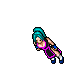 Character sprite