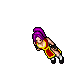 Character sprite
