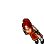 Character sprite