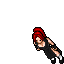 Character sprite