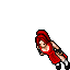 Character sprite