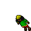 Character sprite