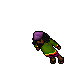 Character sprite