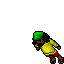 Character sprite