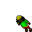 Character sprite