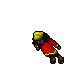 Character sprite